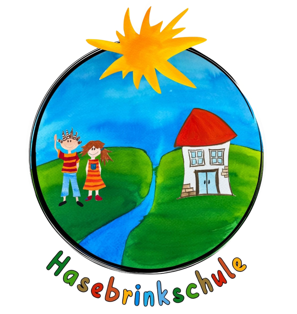 Hasebrinkschule Meppen